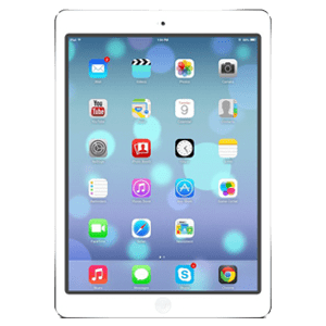 iPads™ & Tablets 6