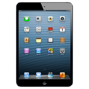 iPads™ & Tablets 7