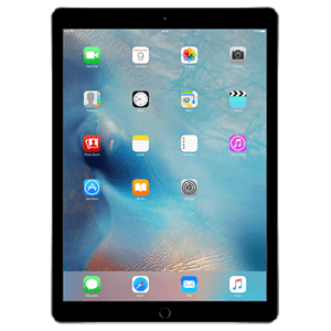 iPads™ & Tablets 5