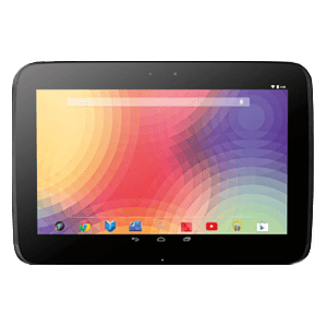 iPads™ & Tablets 11